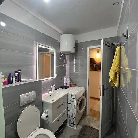 A&a Konjic