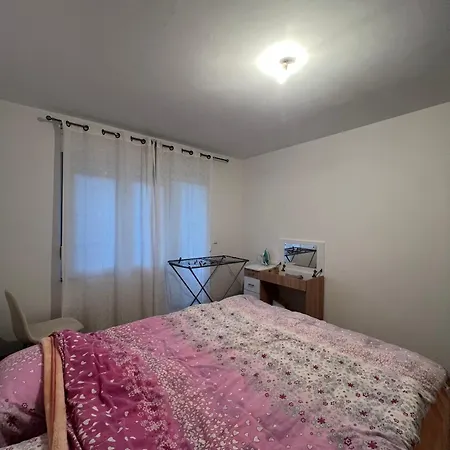 Apartment A&a Konjic